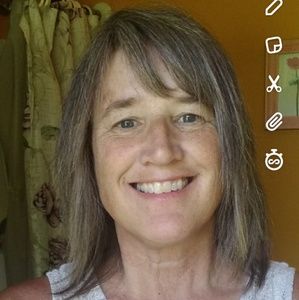 Meet your Posher, Kara